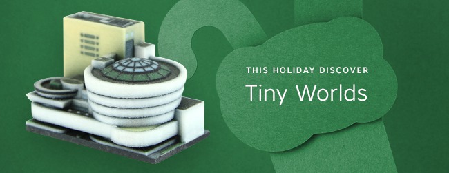 650x251-hgg-my-sw-tiny-worlds-0 (1)