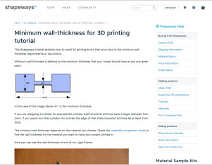 3-wall_thickness_1-border (1)