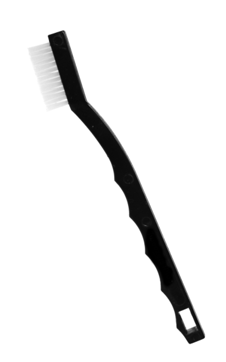 brush