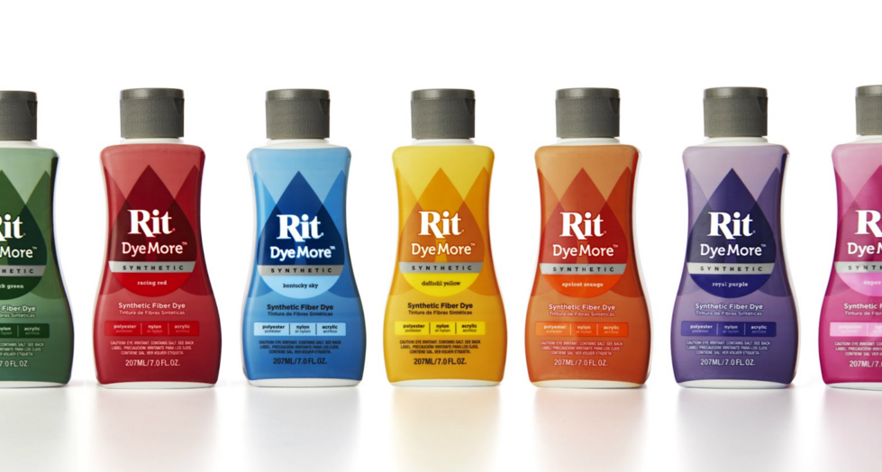 rit