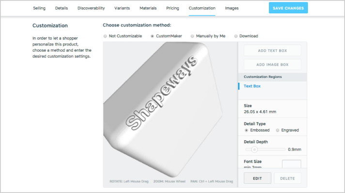 2-screenshot_custommaker
