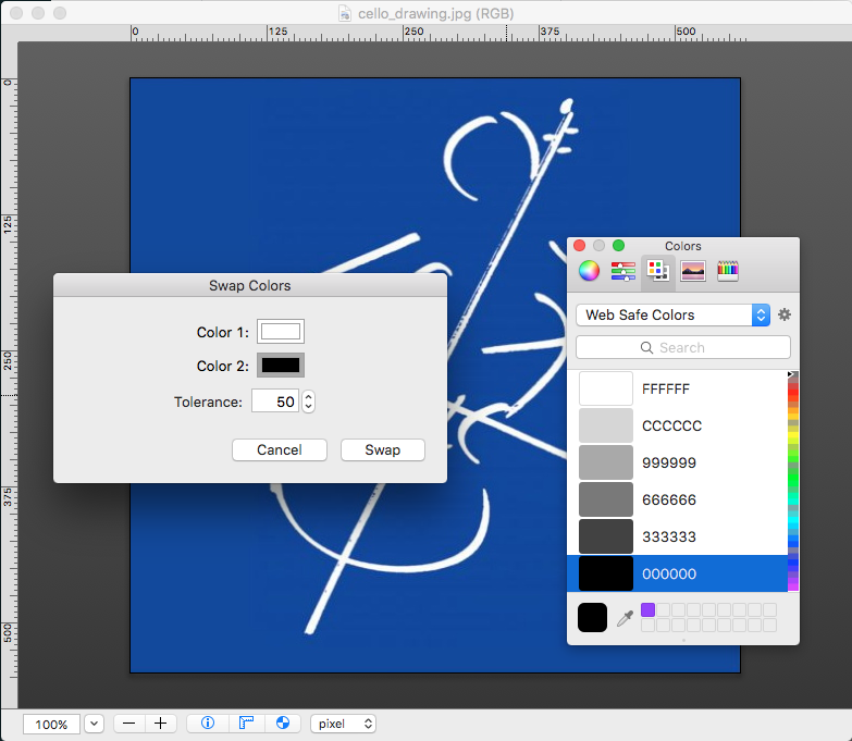 3D design 3D design software easy 3D design for 3D printing