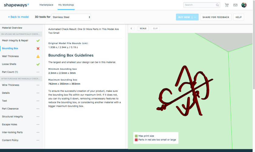 3D design 3D design software easy 3D design for 3D printing