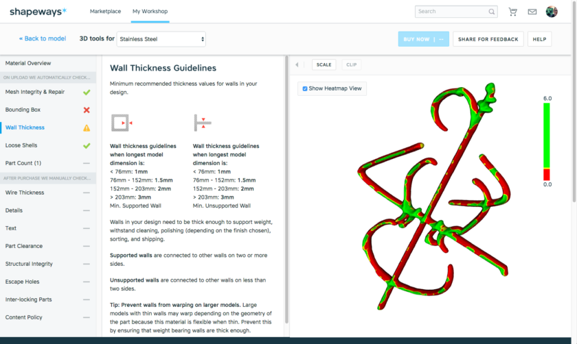 3D design 3D design software easy 3D design for 3D printing