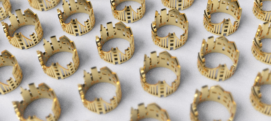 bulk discount batch discount
