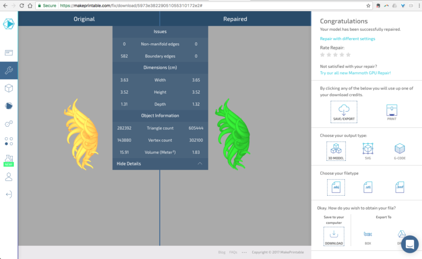 3D design software how to 3D design easy 3D design