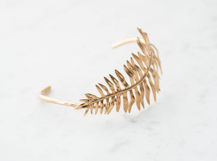 3d printed jewelry 3d printed metal jewelry design