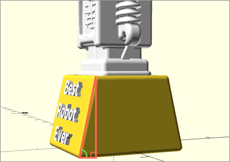 math 3D design 3D design software 3D design tutorial how to 3D design