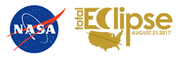 total solar eclipse eclipse glasses solar totality