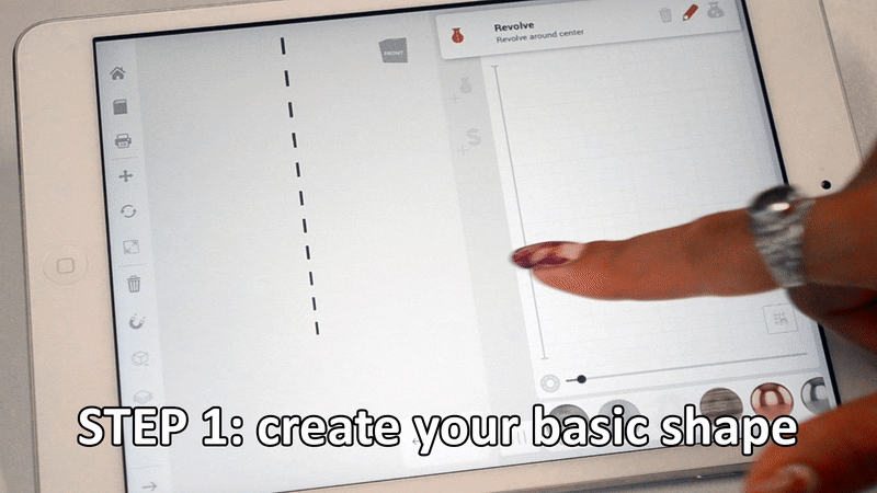 3D design simple 3d design 3d design software how to tutorial