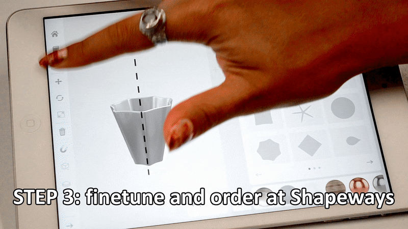 3D design simple 3d design 3d design software how to tutorial