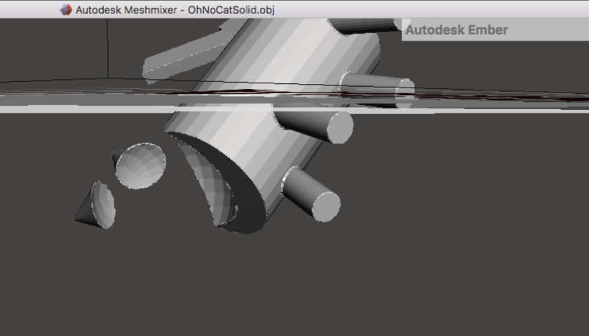 3d modeling 3d printing 3d design easy 3d design