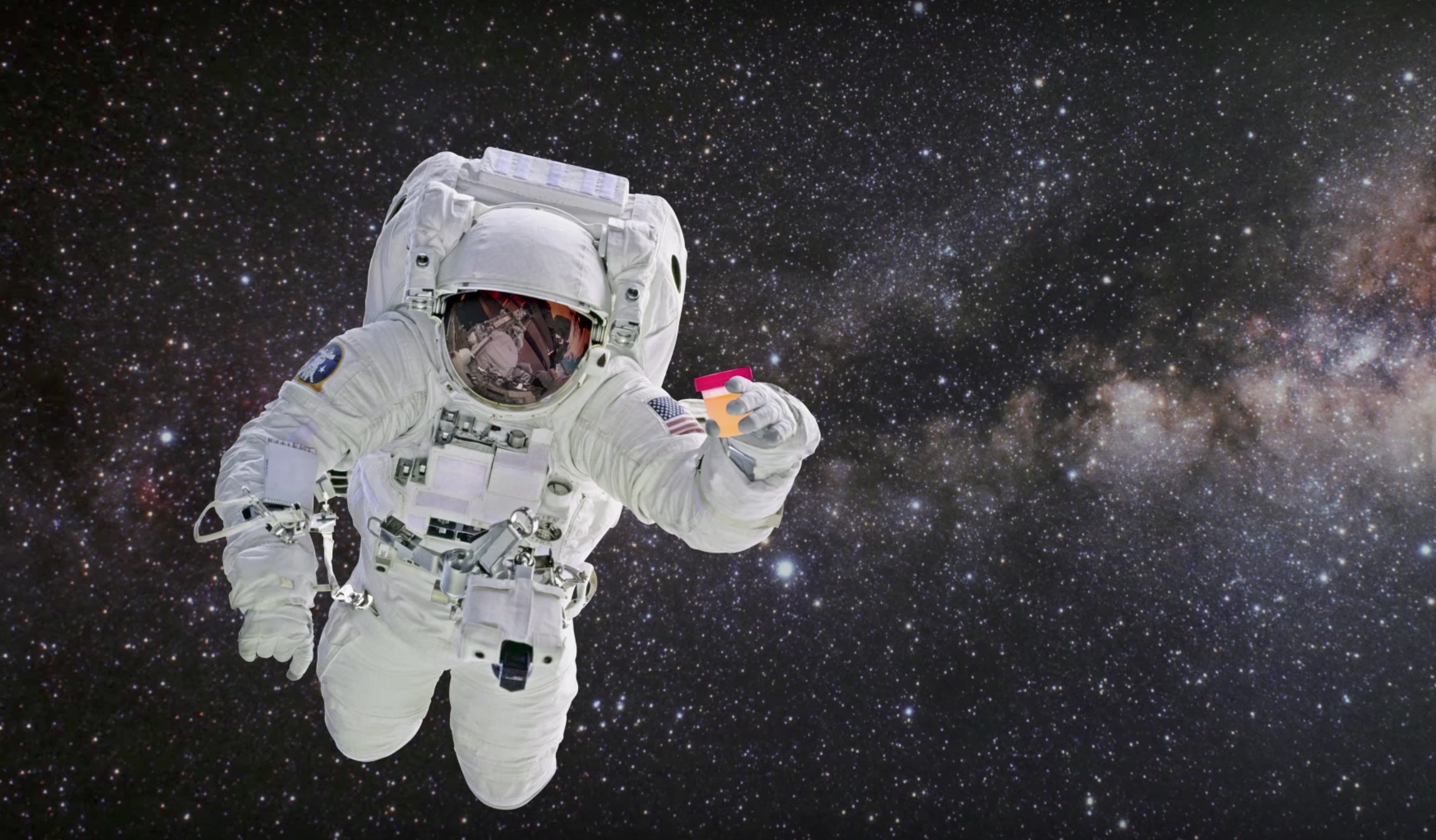 62 экспедиция на мкс. Many people are in space. космонавты на космической станции. экипаж американского шаттла «колумбия» 2003. Many people are in space.