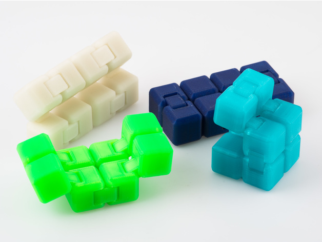 3D design 3D printing parametric 3D design easy 3D design tutorial classes instructional videos onshape tutorial