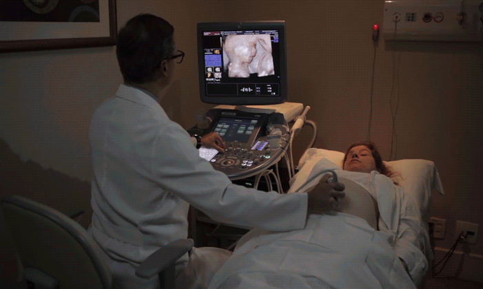 medical 3D printing medical 3D printing