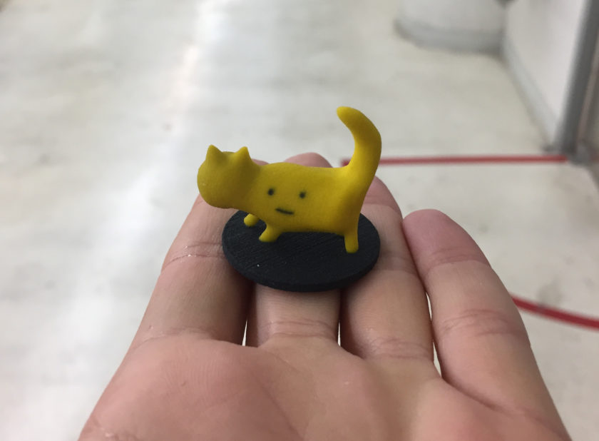 3D design, how to 3D design, how do I 3D design, how do I get started in 3D design, how do I learn 3D modeling, how to 3D model, 3D modeling