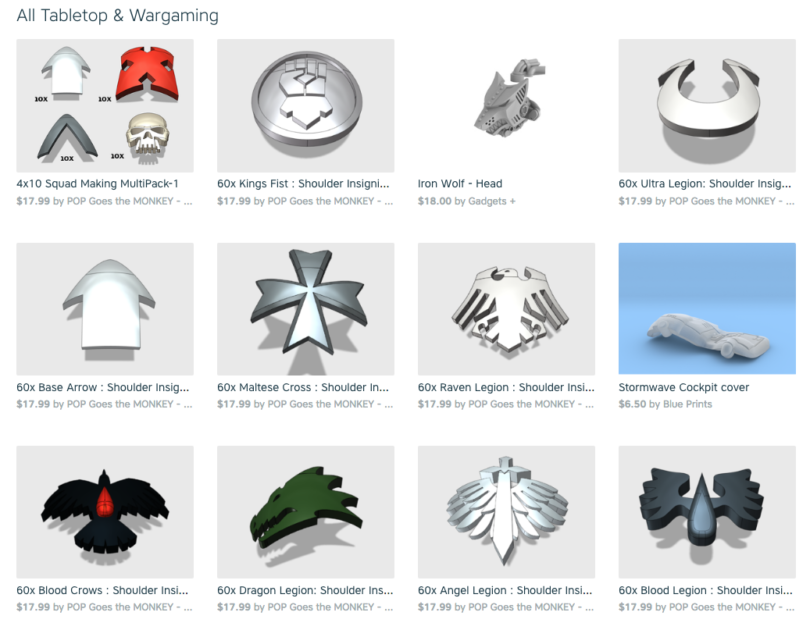 custom heraldry, 3D design, how to 3D design, 3d printed tabletop miniatures, 3d printed characters, miniature heroes, custom 28mm miniatures, custom d&d miniatures, hero forge custom miniatures, hero mini, d&d character pieces, miniatures painted, custom d and d miniatures, hero forge minis, create your own figure, miniature creator, forging materials, d&d miniature maker, custom made d&d miniatures, dungeons and dragons custom miniatures, hero forge, hero forge app, hero custom