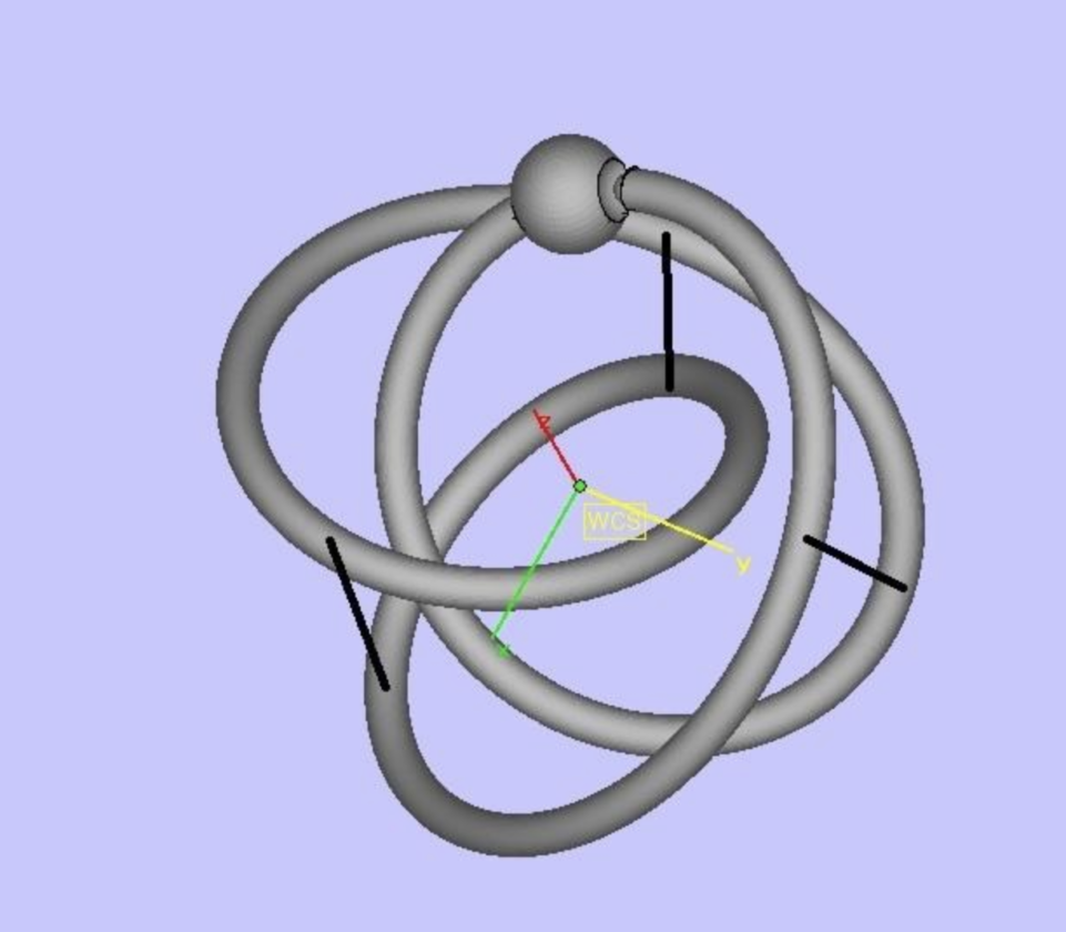 3D Printing Strong and Sturdy Models - Shapeways Blog
