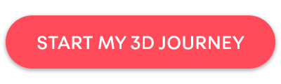 Start my 3D Journey button