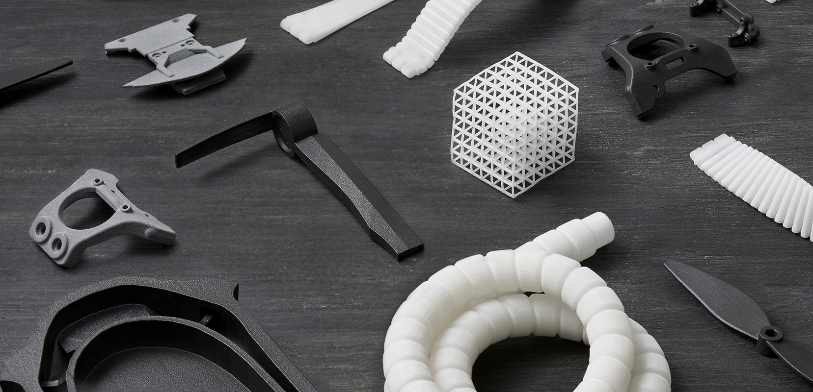 What is Rapid Prototyping? A Complete Guide Shapeways Blog