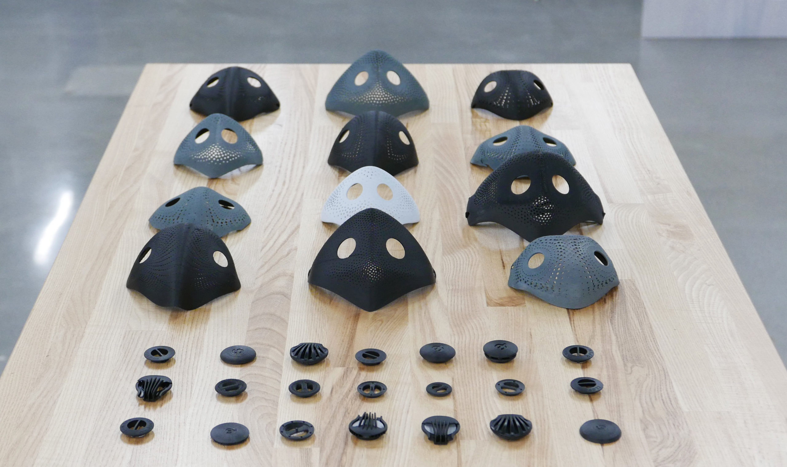one-size-does-not-fit-all-3d-printing-and-mass-customization