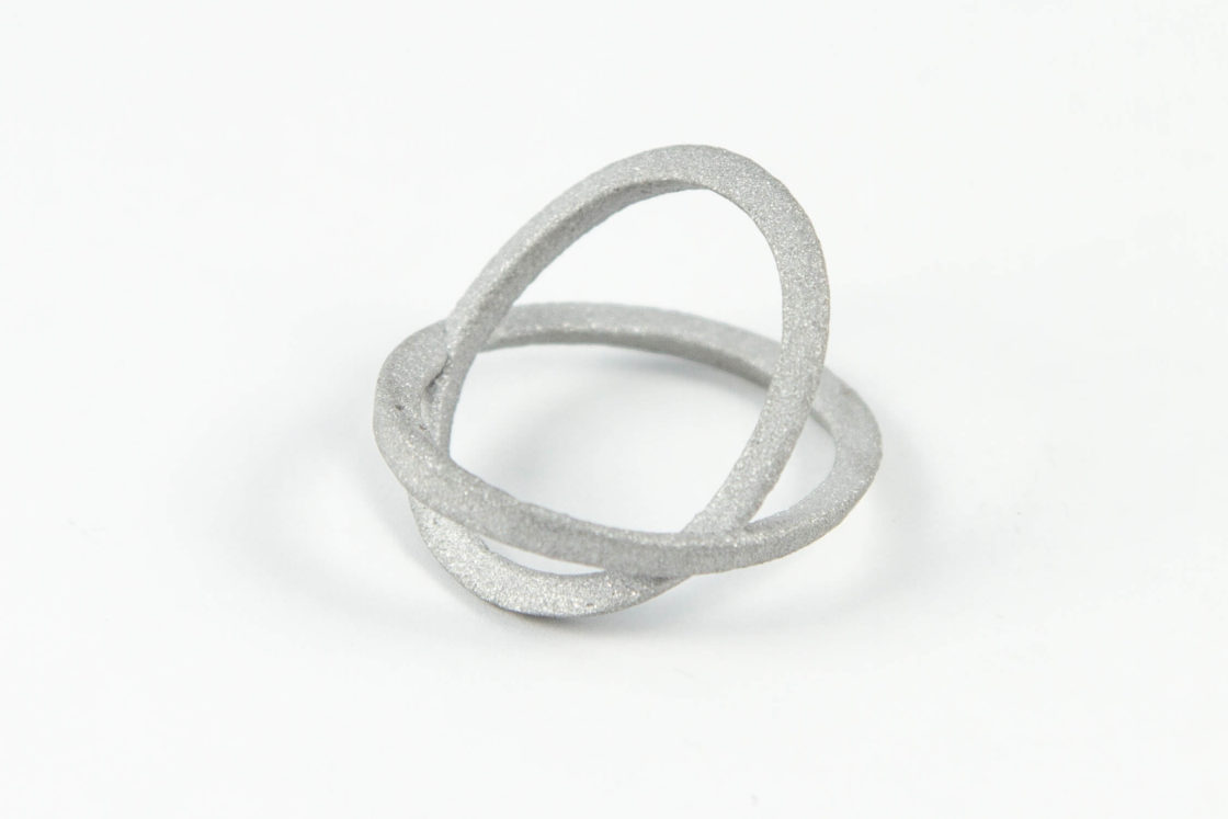 Aluminum-SLM-3Dprinting-Interlocking-Shape-Blog