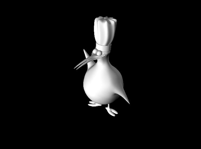 A impressão 3D é pioneira na fabricação aditiva para desenvolvimento de {hardware} A impressão 3D é pioneira na fabricação aditiva para desenvolvimento de {hardware}