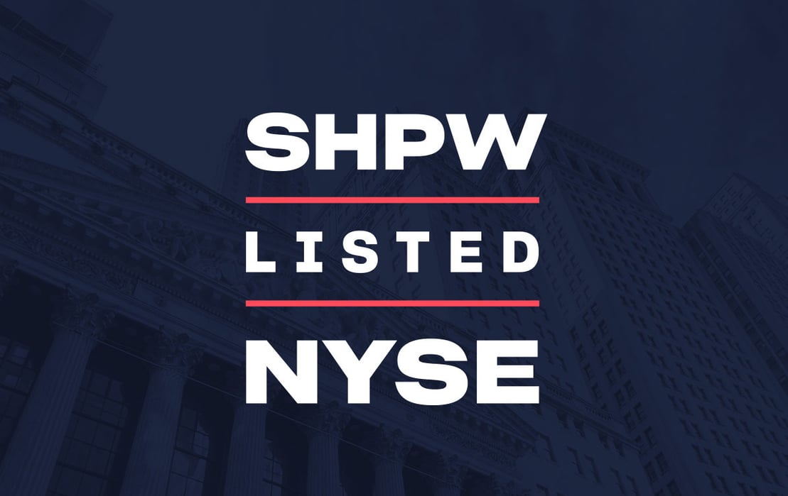 shpw-now-on-nyse