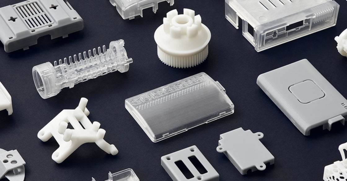 Additive Manufacturing 2.0 Is Right here
