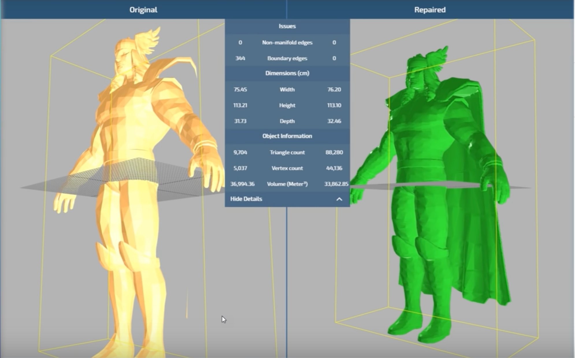Tutorial Tuesday design tutorials 3D design 3D design software