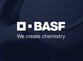 Shapeways' 3D printing services with basf