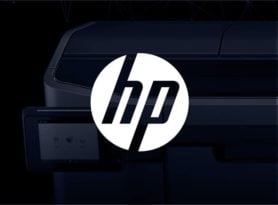 Shapeways' 3D printing services with hp