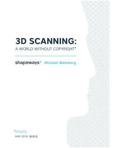 white-paper-3d-scanning-world-without-copyright-cover-small