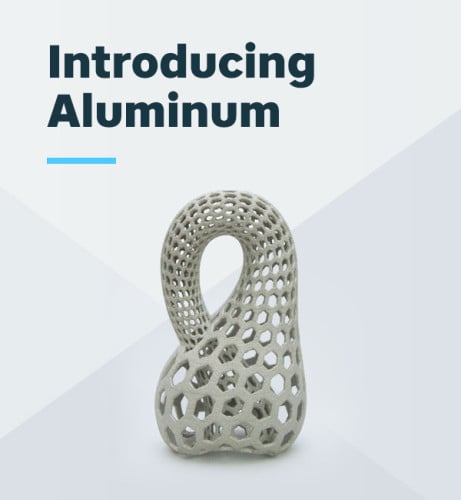 email-header-aluminum-launch