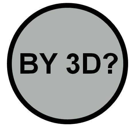 by-3d