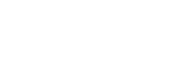  Best Places to Work in 2020 