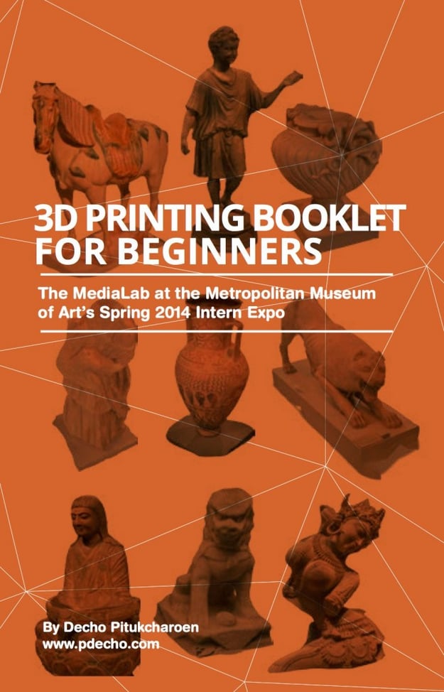 3Dprintingbook2