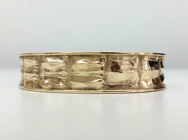 paul-bracelet-alligator