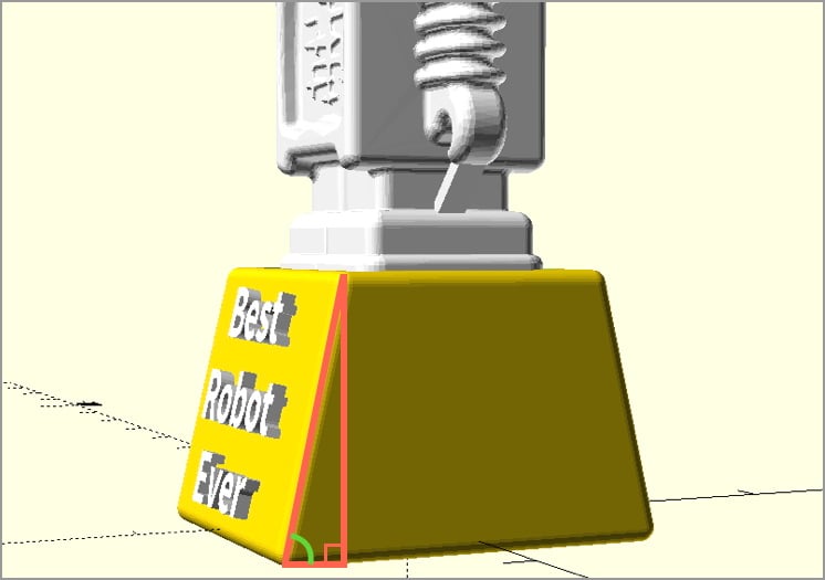 math 3D design 3D design software 3D design tutorial how to 3D design