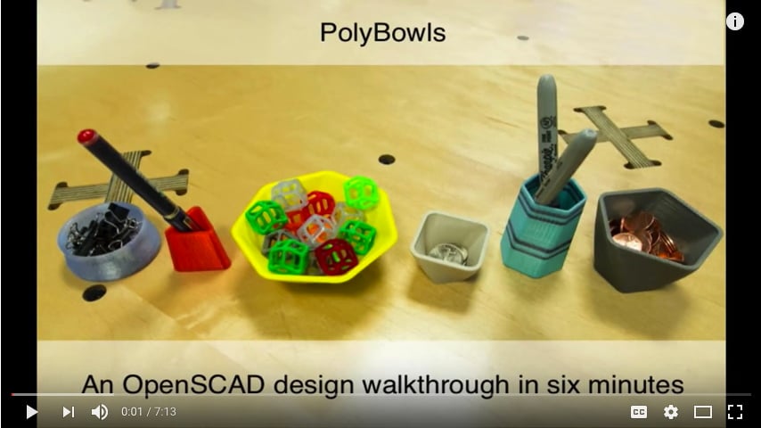 polybowls_video_sized