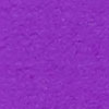 data-purple-smooth-versatile-plastic