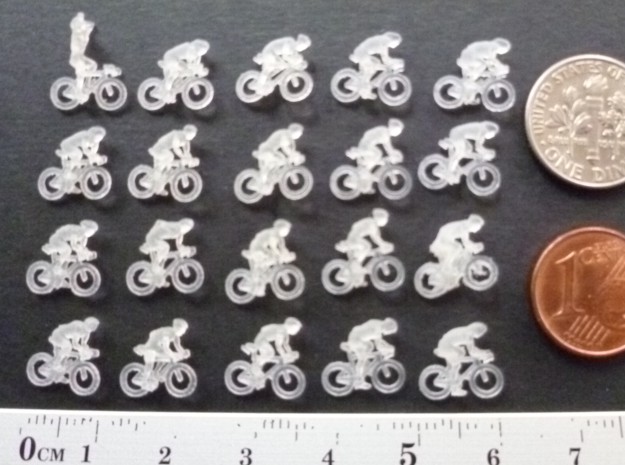 1-160 bikes recibido 101.jpg