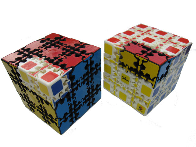 5x5x5-Gear-Cube-Comparison-view_12.jpg