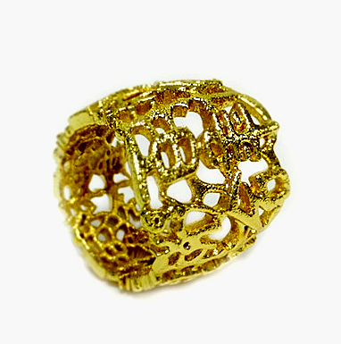 A01 Ring_Brass_-plated with gold-2.png
