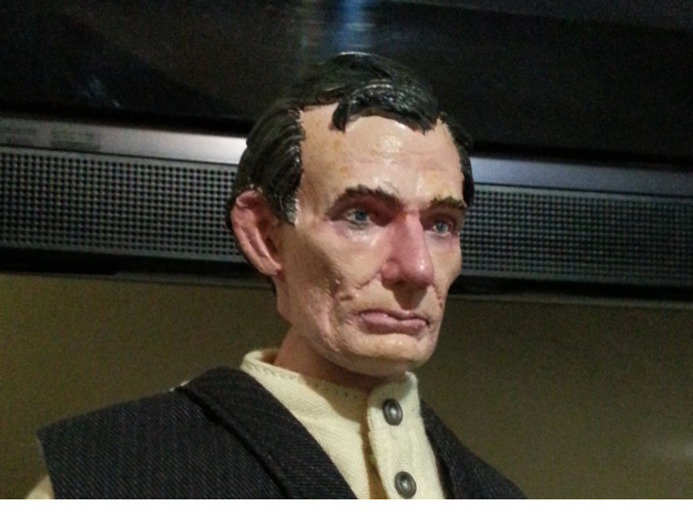 Abe head sculpt 1 SW.jpg