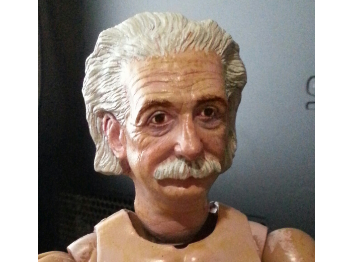 Albert head sculpt SW.jpg
