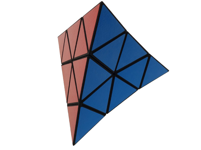 Almost-a-Pyraminx---view-02.jpg