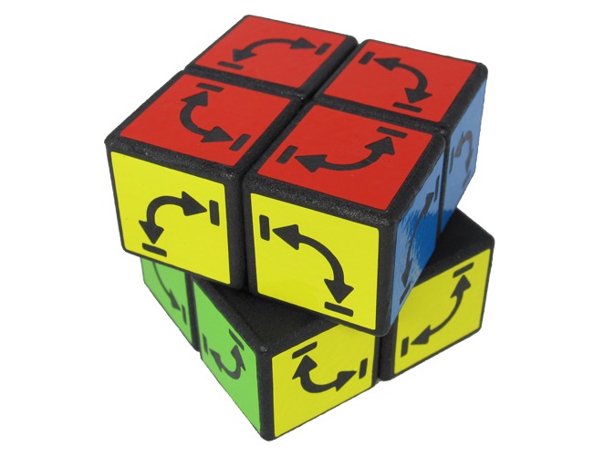 Alternating Cube - view 2.jpg