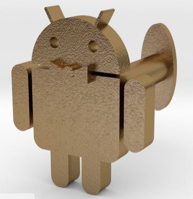 Android Cufflinks.JPG