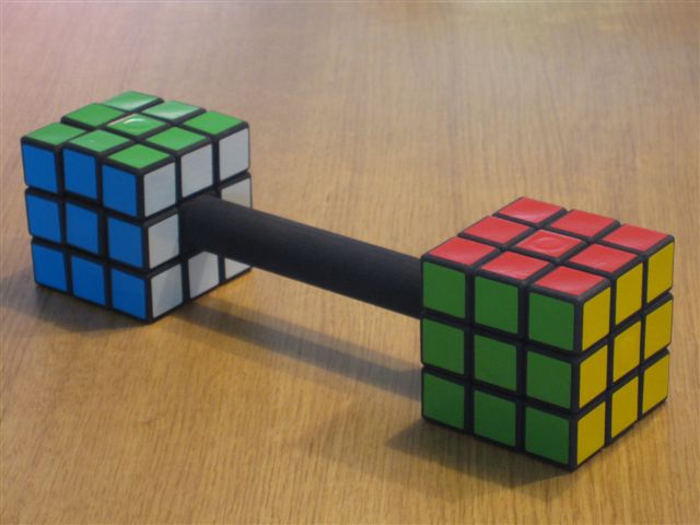 Barbell Cube - prototype - view 01.jpg
